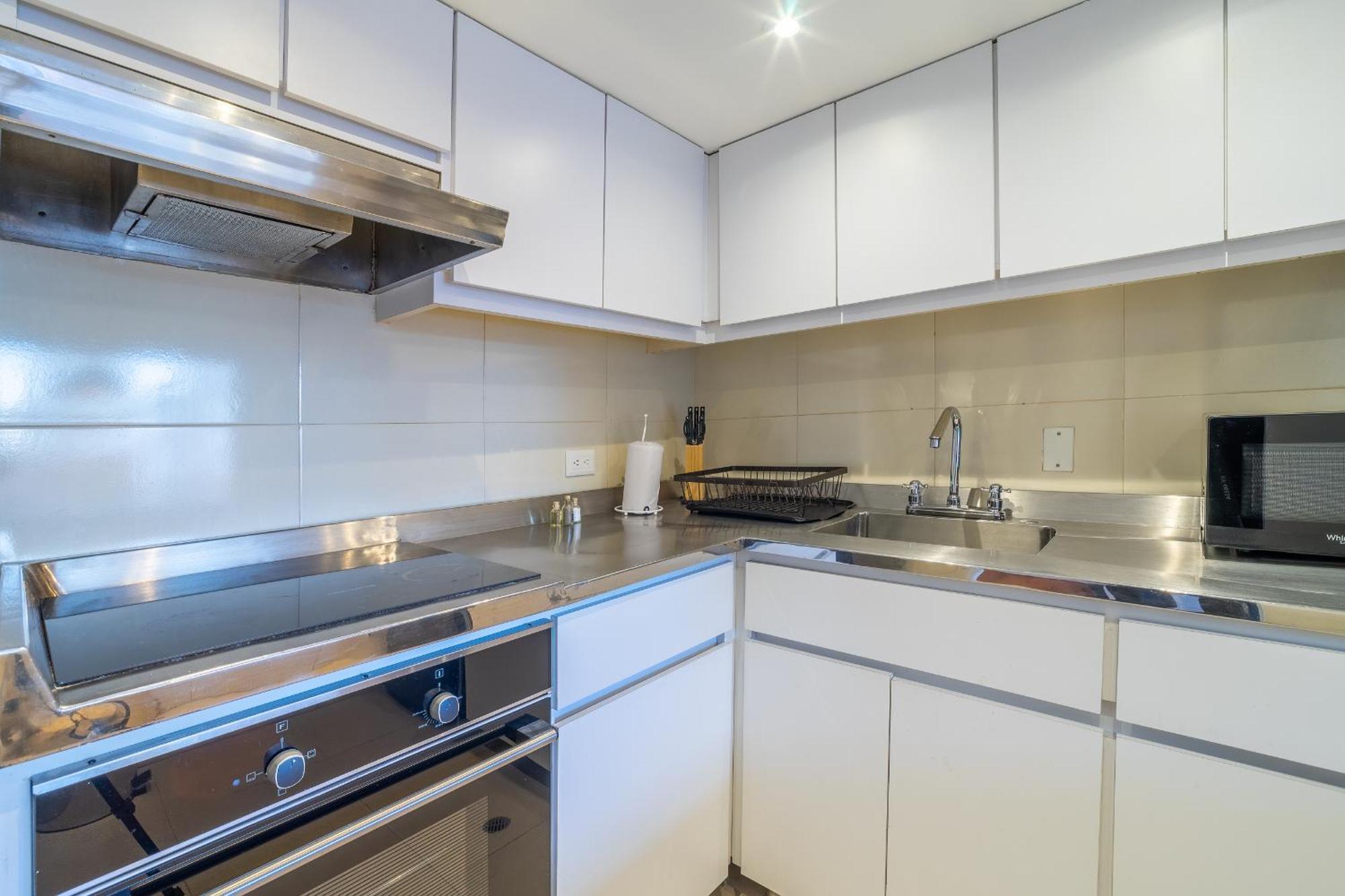 Апартаменты Penthouse Chicala Colombian Experience In Parque Virrey Богота Экстерьер фото